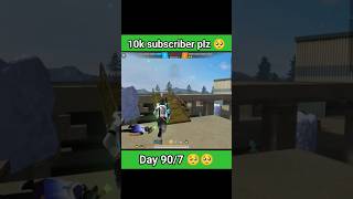 #sehar