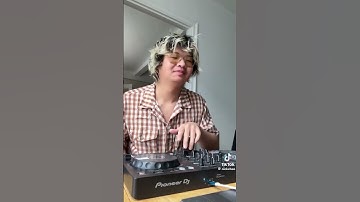 Thumbnail of Nick cheo-hot nigga X only time (Bobby shmurda X Enya)#mashup #epicmashup #nickcheo  #bobbyshmurda