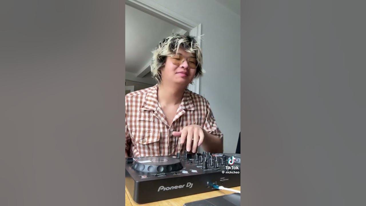 Nick cheo-hot nigga X only time (Bobby shmurda X Enya)#mashup #epicmashup #nickcheo  #bobbyshmurda