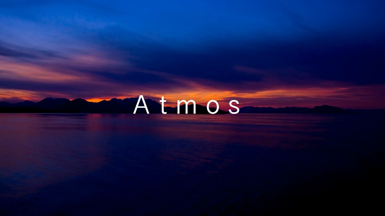 Watch Ambient Dreamfields - Atmos on YouTube Watch Ambient Dreamfields - Atmos on YouTube
