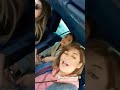 بنغني اغنيه في بيتنا روبوت