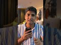 Vivomer kya hai.? Plastic pollution ka end aur microplastics ka khaaatma…..