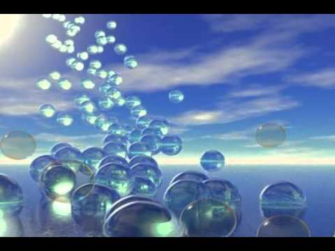 Kitaro-Fata Morgana.wmv