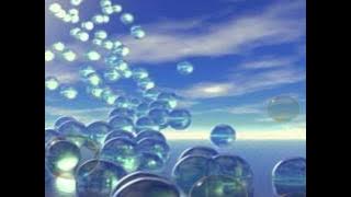 Download lagu Kitaro-Fata Morgana.wmv