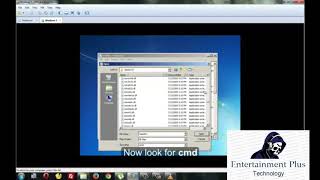 Famous Reset administrator password of Windows 7/8/10 without any software?? Wealth