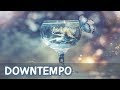 Balligomingo - Wild Butterfly (Lyrics)