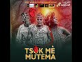 Nicksi feat lauriane ekondo et junior epepe  tsok m mutema