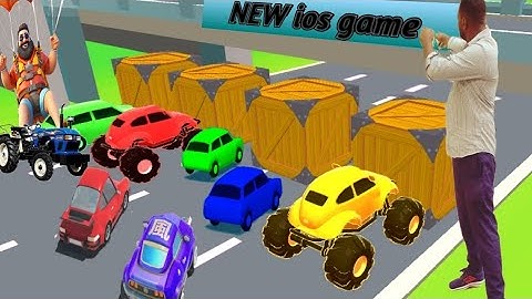 shape shifting tips | shape shifting game level 1|shape shifting game level 2