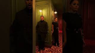 Zara - Siyam - Hasretinin Şerefine Resimi