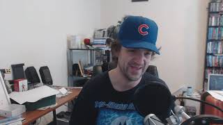 Review: Anker Powerwave+ Pad + Watch Holder ( PART 2 )