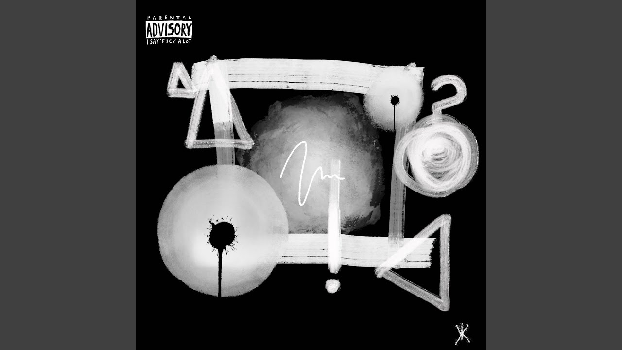 Watch Nobody on YouTube Watch Nobody on YouTube