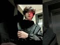 #capcut #xh #nhacdienturemix #music #trending #xuhuongtiktok #shorts #viral #remix