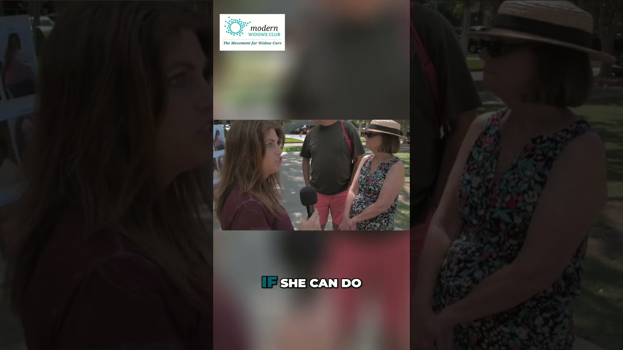 Empowering Women: Rebuilding Lives with Support and Resources