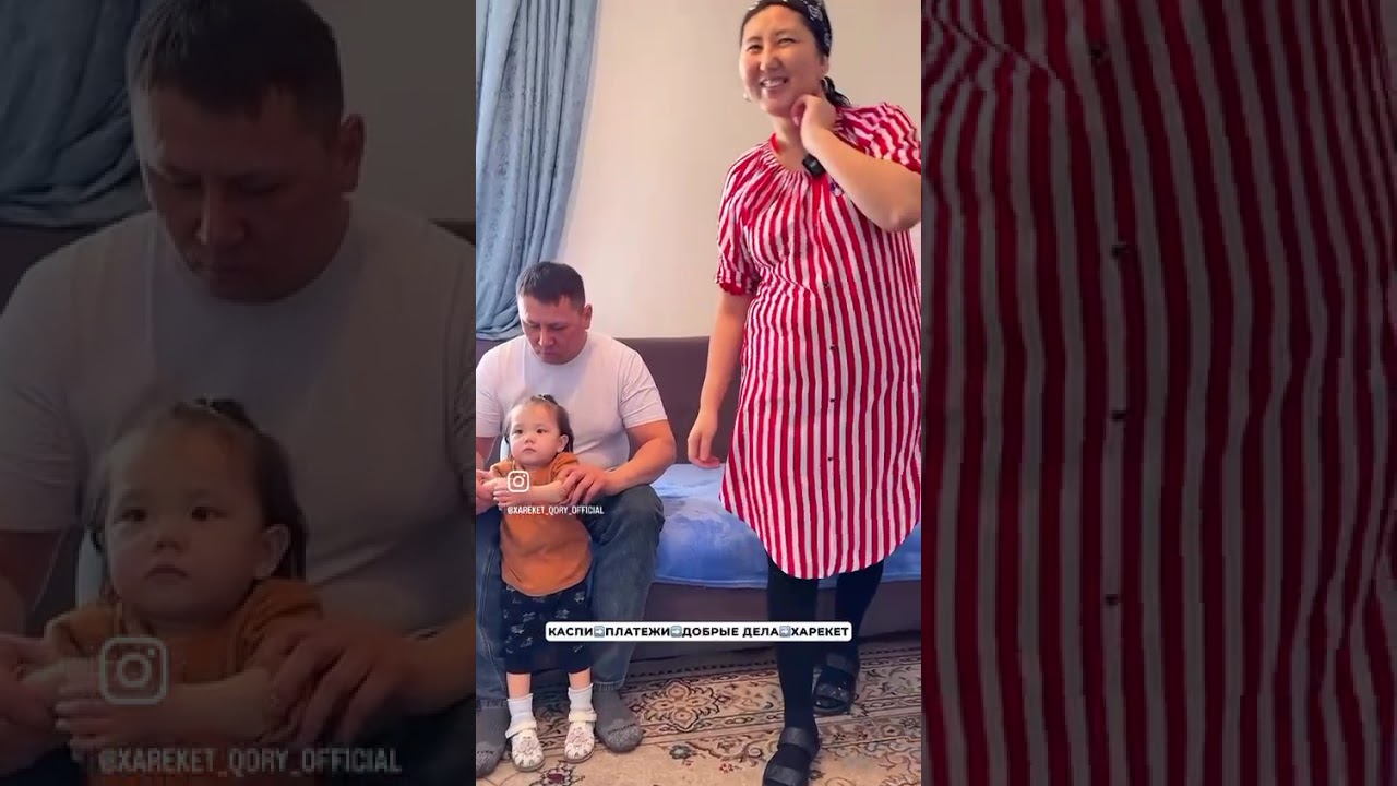 25 февраля 2026 г.