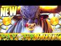 🚨NEW🚨TORO BRAVO PAYOUT LINK 8X PROGRESSIVE! BIG WIN DRAGON LINK CLONE LIGHTNING SLOT MACHINE CASINO
