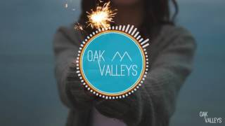 The Chainsmokers - Setting Fires (Aventry Remix) [Radio Edit]