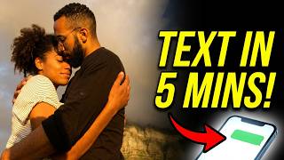 Get a Text from a Specific Person FAST ⚡ (5 Min Fix) screenshot 4
