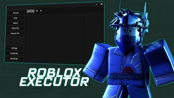 Best Paid Roblox Exploit Wave  No Key, No Ads, No Virus