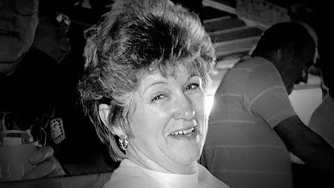 Cathy Stanley