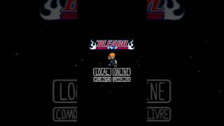|| bleach - among us trend || - dirty shoes funk #aizen#ichigo#anime#edit#viral#shorts#bleach