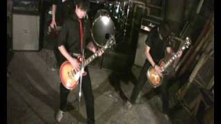 Rock Reunion - Hlas
