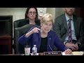 Warren Presses Military Leaders on Potential Conflicts of Interest in TRICARE Pharmacy Contract