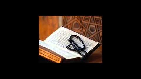 استمع الي تلاوة قران كريم سورة يوسف بصوت الشيخ ماهر المعيقلي جميلة جدا