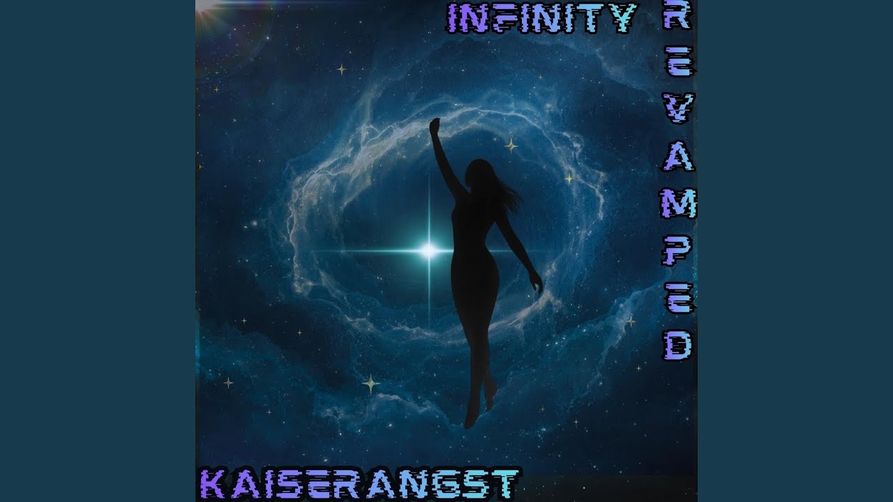 INFINITY (MOM Z14 Mix) - YouTube