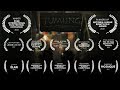 Tumling Street - [Award Winning Stop Motion Film]