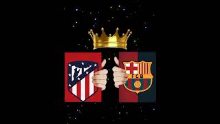 No hay debate: Real Madrid es el mejor 🤍🔥