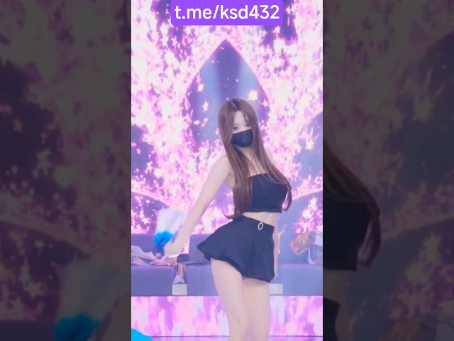 Korean pandalive 2026.07.10 #ksd432 #x_kbj #x_kbj82 #pandaclass #pandalive #jinricp #fancam #kpop