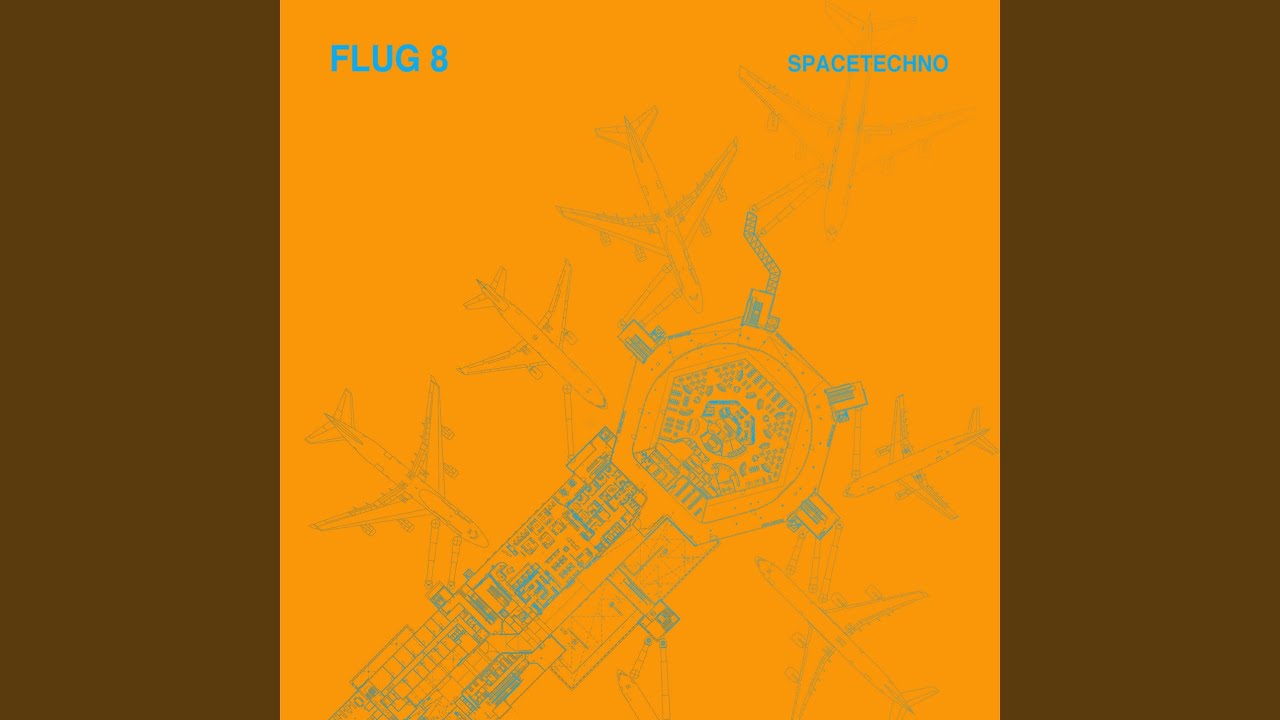 Guarda Spacemodulation su YouTube Guarda Spacemodulation su YouTube