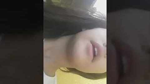 Quantos anos tem o Igor de Poliana?