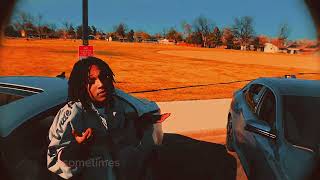 ABG KAI - TRENDING TOPIC (Official Music Video)