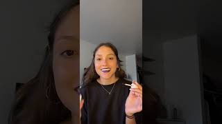 Aliyah Ortega livestream July 25 2026