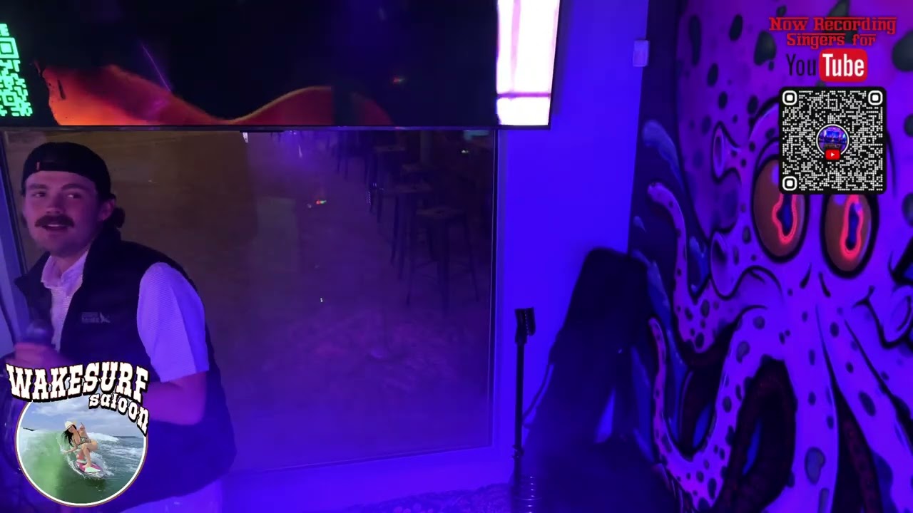 Clayton - You Look so Good in Love