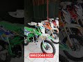 lenka 125cc kopling #minimotor #trailmini