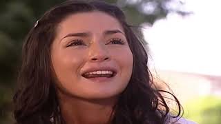 Sin Senos No Hay Paraiso Capitulo 7