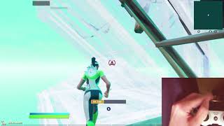 Handcam clips