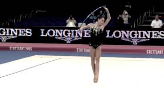 Salome Pazhavat W E R K