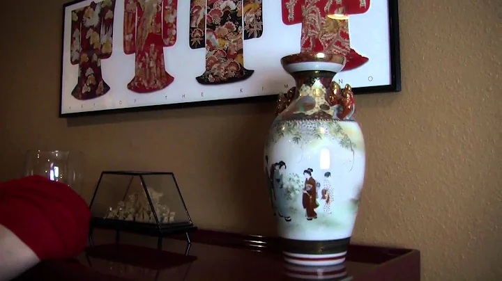 Job Creation: Credit Union Member Business Loans