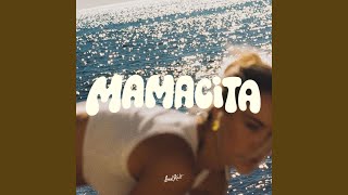 MAMACITA - Palm Brothers, Amè, Curren