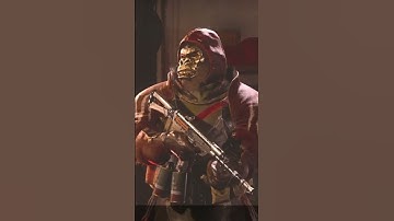 HOW TO GET EVERYTHING IN WARZONE SEASON 5 | DISCORD IN COMMENTS FOR WARZONE TOOLS