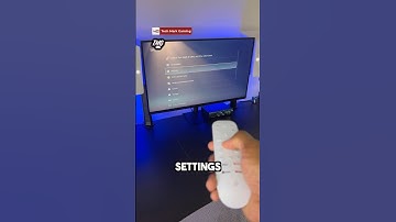 Los de latentie op de PlayStation Portal op! #PS5 #PlaystationPortal #techmarkgaming #remoteplay ...