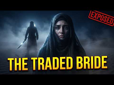 The Secret History of Safiyya Muhammad's Most Controversial Marriage
