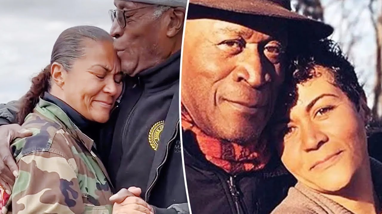 Heartbreak and Controversy: The Untimely Passing of John Amos and Its Impact on His Family