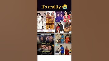 "The harsh truth of society: Pictures of reality that reflect relationships, humanity and thinking"