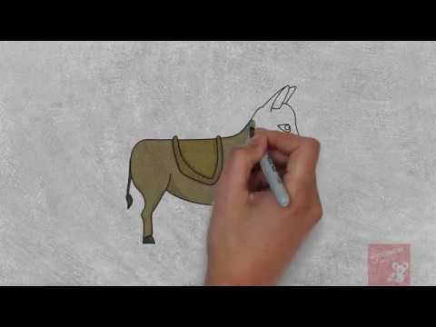 Hình ảnh Biểu Tượng Con Lừa Và Biểu Tượng PNG  Lừa Clipart Con Lừa Con  Lừa PNG và Vector với nền trong suốt để tải xuống miễn phí