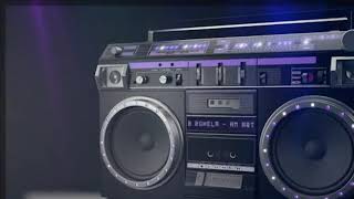 New trending smart phone ringtone - latest ringtone for smart phones | mobile phone ringtone screenshot 5