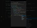 Print Prime Numbers 1 to 100 in Java | Fast & Easy | #shorts #shortsfeed